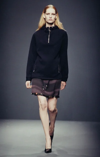 Look 37